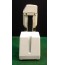 Charger/Scanner